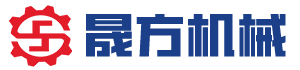 聚酯纖維柔性打包帶設(shè)備|纖維打包帶機(jī)器